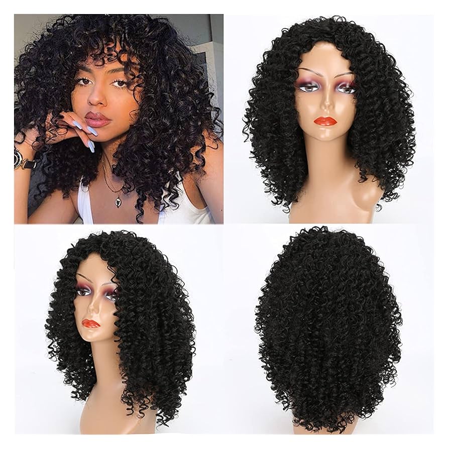 お値下げ☆African Hairstyles アフリカンヘアースタイルズ お値下げ☆African Hairstyles アフリカンヘアースタイルズ